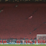 Liverpool Claims Victory Over West Ham: Highlights and Reactions from a Thrilling Premier League Showdown