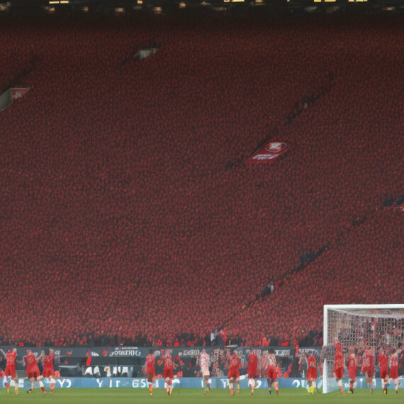 Liverpool Claims Victory Over West Ham: Highlights and Reactions from a Thrilling Premier League Showdown