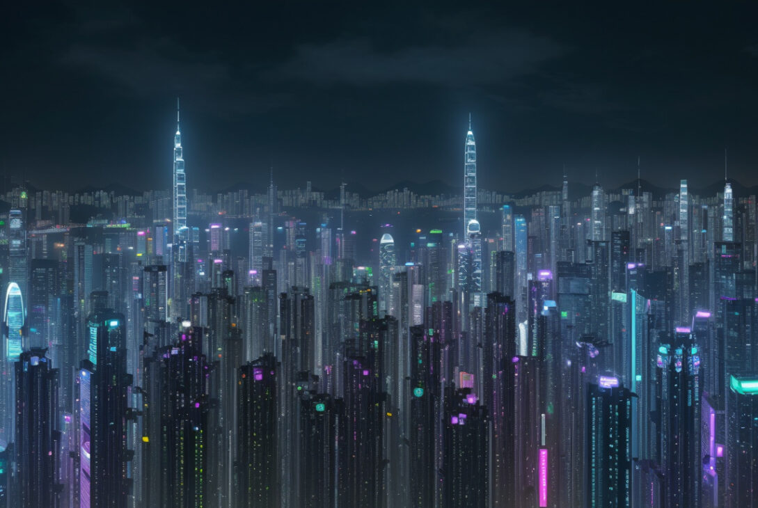 Mendorong Inovasi Global: Hong Kong dan Jepang Perkuat Kerja Sama Teknologi di Forum Inovasi 2025