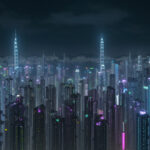 Mendorong Inovasi Global: Hong Kong dan Jepang Perkuat Kerja Sama Teknologi di Forum Inovasi 2025