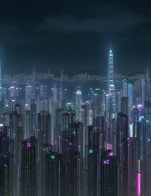 Mendorong Inovasi Global: Hong Kong dan Jepang Perkuat Kerja Sama Teknologi di Forum Inovasi 2025