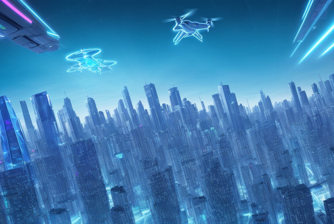 Menelusuri Prediksi Tren Internet 2026: Dari Revolusi Fixed Broadband hingga Inovasi Edge Computing