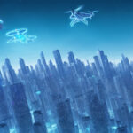 Menelusuri Prediksi Tren Internet 2026: Dari Revolusi Fixed Broadband hingga Inovasi Edge Computing