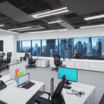 MGI Digital Technology Renforce Son Équipe Commerciale avec Xavier Bastie de Scodix