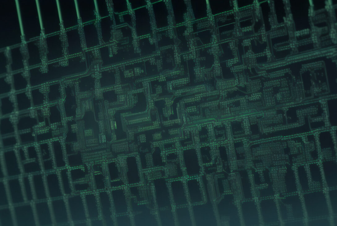 Microchip Technology Shares Plummet 6% as Q3 Guidance Falls Short of Expectations