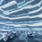 Microsoft Unveils Groundbreaking Discovery AI Platform at New Jersey AI Hub to Accelerate Scientific Research