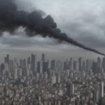 Mumbai's Coal Dependence: The Dark Side of Datacenters and Their Impact on Local Families' Health