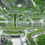 Mush& Partners with University of Helsinki to Pioneer Mycelial Protein Innovation for Sustainable Foods