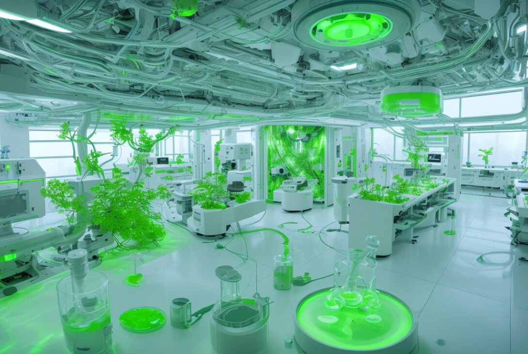 Nagaland University's Groundbreaking Patent for Biodegradable Hydrogel: A Leap Toward Sustainable Energy Storage