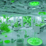 Nagaland University's Groundbreaking Patent for Biodegradable Hydrogel: A Leap Toward Sustainable Energy Storage