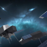 NASA's Cost-Saving CubeSat R5-S7 Set for Launch: Revolutionizing Space Technology Deployment