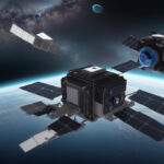 NASA's R5-S7 CubeSat Launch: Pioneering Cost-Effective Space Technology Testing