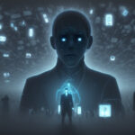 Navigating Grief in the Digital Age: A Psychoanalyst's Insight on Technology's Emotional Toll