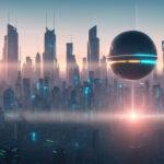 Navigating the AI Hype: Is a Bubble Bursting on the Horizon?