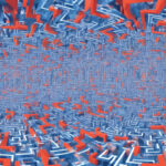 Navigating the Digital Maze: American Families' Struggle with Technology and Kid Safety