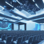 Navigating the Future: Embracing Technology for Humanity at BoF VOICES 2025