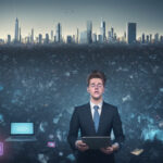 Navigating the Job Search Crisis: How Technology Overload is Derailing Employment Opportunities