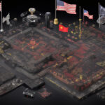 Navigating the Legal Battlefield: The Evolving Sino-US Technological Competition