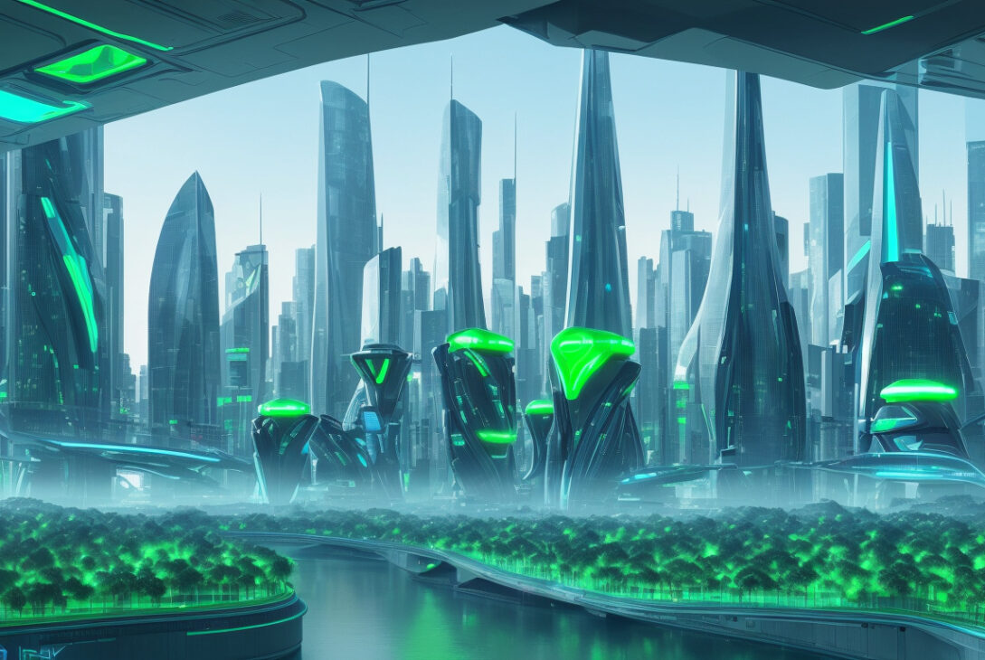 Nimesis Technology: La Révélation du Grand Est au Cœur de l'Innovation