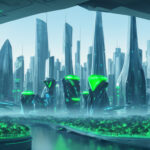 Nimesis Technology: La Révélation du Grand Est au Cœur de l'Innovation