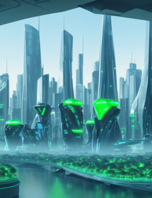 Nimesis Technology: La Révélation du Grand Est au Cœur de l'Innovation