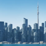 Ontario Privacy Commissioner Investigates Concerns Over Facial Detection Technology Used in Toronto