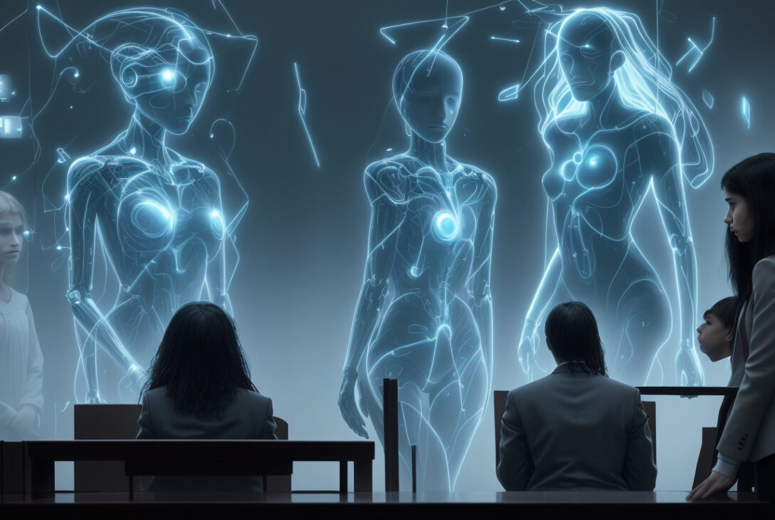 OpenAI Responds to Lawsuit Over Teen's Suicide: Blames 'Misuse' of ChatGPT Technology