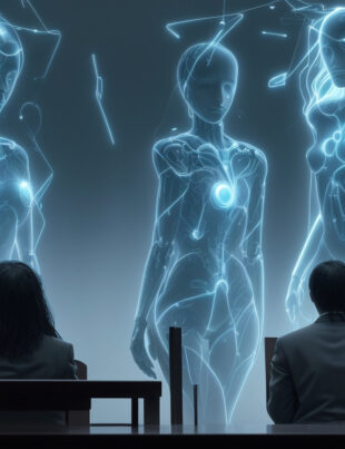 OpenAI Responds to Lawsuit Over Teen's Suicide: Blames 'Misuse' of ChatGPT Technology