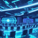 Paranovus Entertainment Technology : Convocation d'une Assemblée Générale Extraordinaire - Ce Qu'il Faut Savoir!