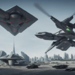 Pentagon's Streamlined Tech Focus: Six Key Priorities to Elevate U.S. Military Dominance