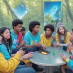 Pope Leo's Heartfelt Message to US Youth: Embrace Real Relationships Over Technology