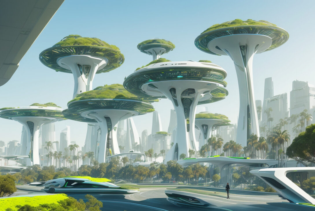 Quantum California: Governor Newsom Champions the Future of Technology and Job Creation