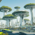 Quantum California: Governor Newsom Champions the Future of Technology and Job Creation