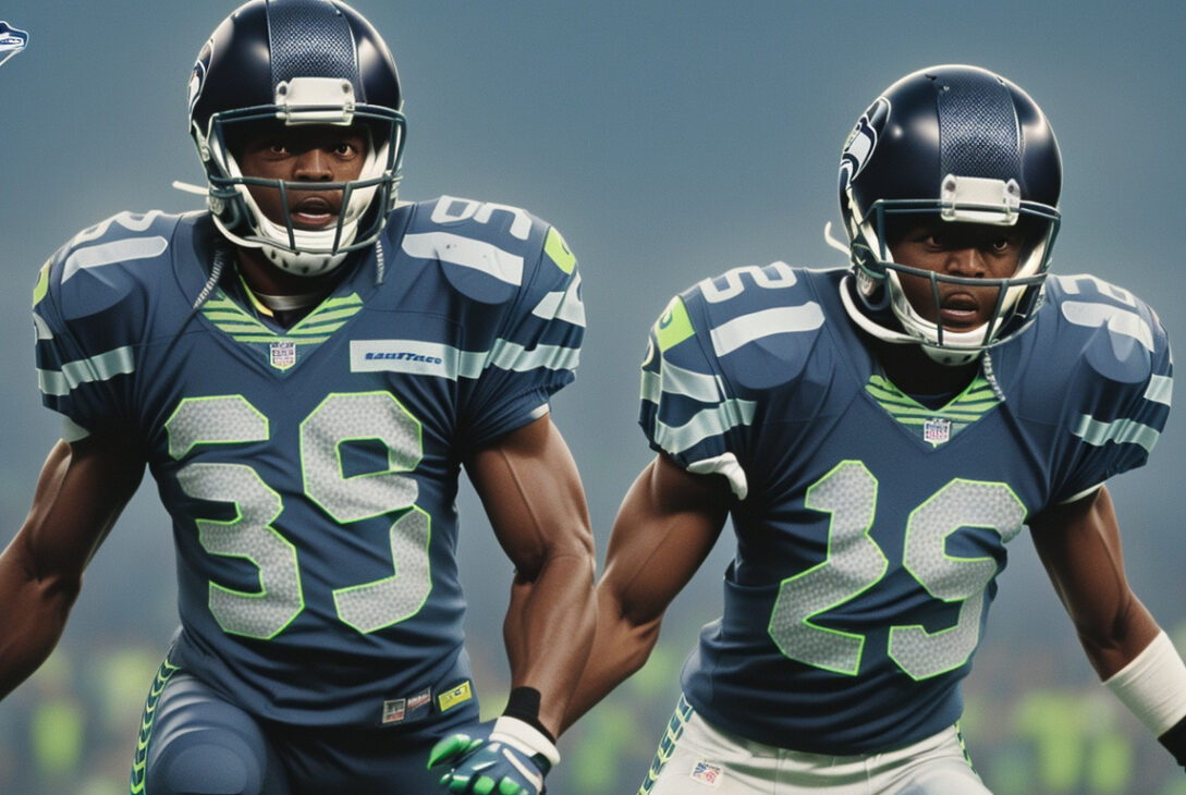 Remembering Kenny Easley: The Legacy of a Pro Football Hall of Famer and Seahawks Icon Who Passed at 66