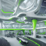 Repsol Technology Lab: Innovating for a Sustainable Energy Future