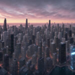 Rethinking Chicago's Technology Contracts: Lessons from the ShotSpotter Controversy