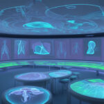 Revolutionizing Anatomy Education: Can Digital Cadavers Truly Replace the Real Thing?