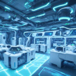 Revolutionizing Battery Technology: Putailai and OneD Join Forces to Develop Cutting-Edge Silicon Anode Materials