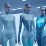 Revolutionizing Fashion: Can Technology Solve the Size Sizing Crisis?