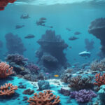Revolutionizing Ocean Science: Unveiling the Secrets of Carbon with Next-Gen Technology