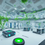 Revolutionizing Research: Innovative Technologies Paving the Way to End Animal Testing