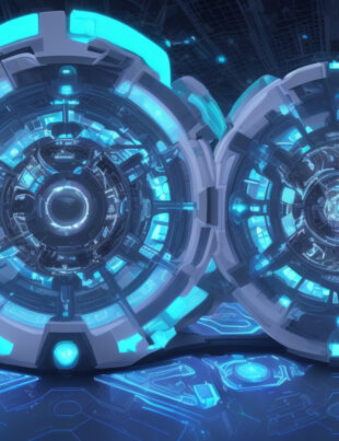 Revolutionizing Technology: India, Australia, and Canada Launch Pioneering Trilateral Alliance for Innovation