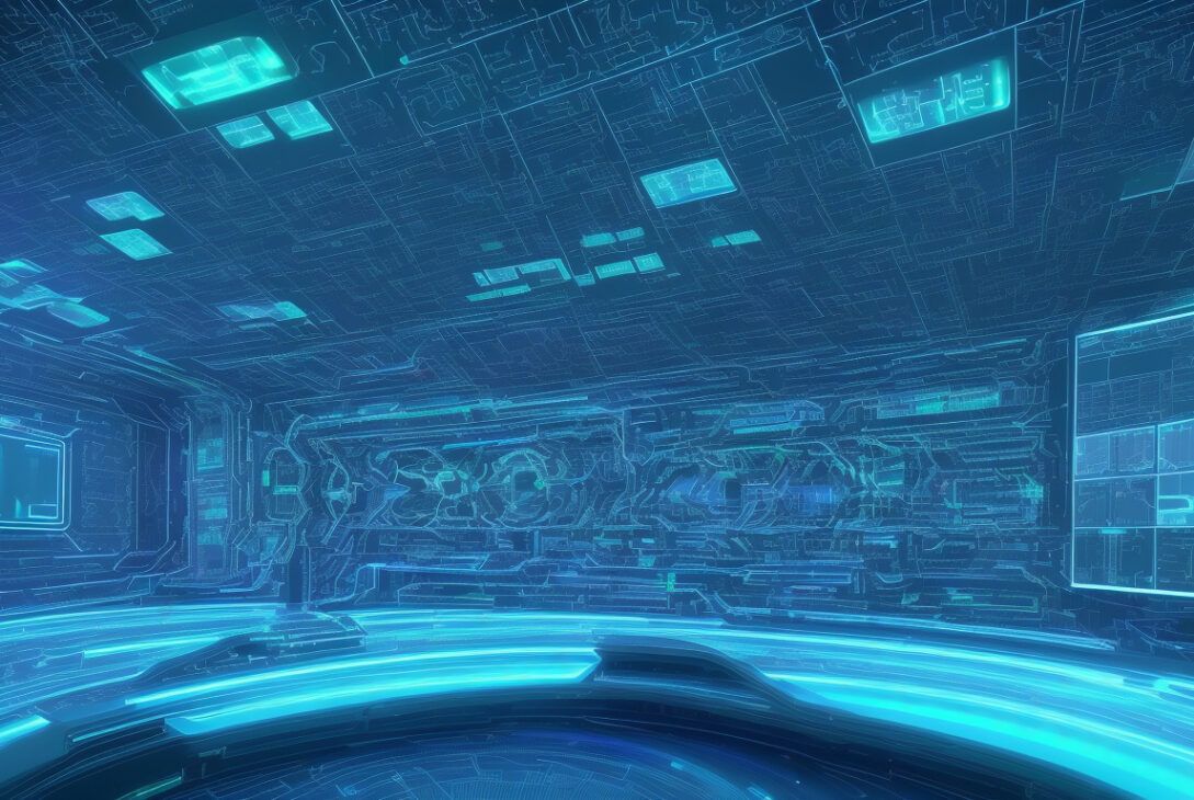 Revolutionizing Technology: Quantum Light Breakthrough Unlocks New Terahertz Horizons