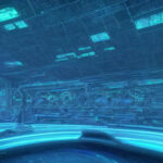 Revolutionizing Technology: Quantum Light Breakthrough Unlocks New Terahertz Horizons