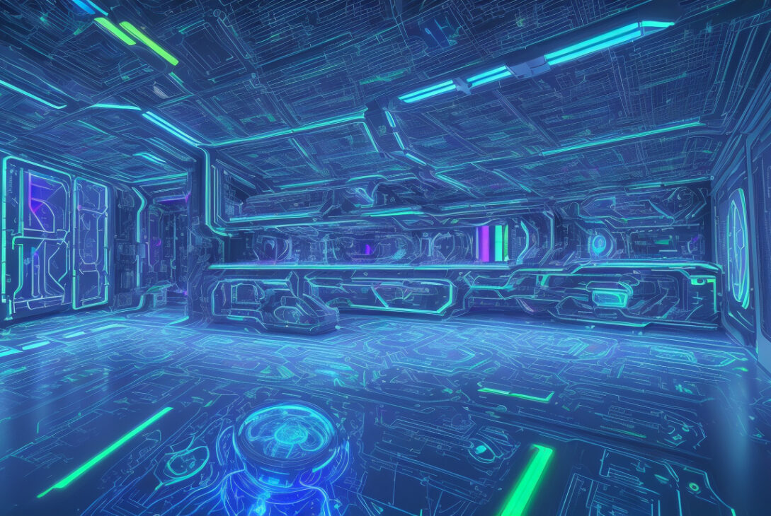 Revolutionizing the Electromagnetic Spectrum: Scientists Discover New Potential in Light with Quantum Materials