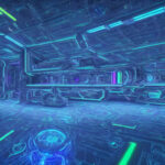 Revolutionizing the Electromagnetic Spectrum: Scientists Discover New Potential in Light with Quantum Materials