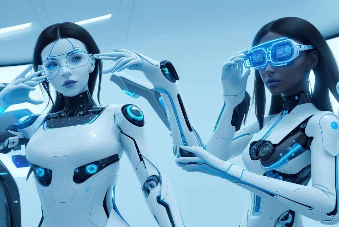 Revolutionizing Vision Care: TCL CSOT Launches Groundbreaking 2025 Eye-Care Technology White Paper