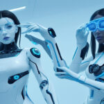 Revolutionizing Vision Care: TCL CSOT Launches Groundbreaking 2025 Eye-Care Technology White Paper