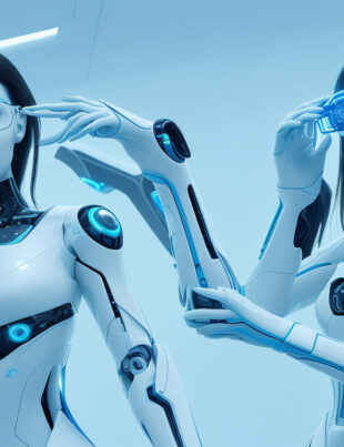 Revolutionizing Vision Care: TCL CSOT Launches Groundbreaking 2025 Eye-Care Technology White Paper