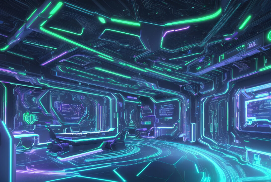 Révolutionnez Votre Réseau avec la Nouvelle Famille LAN866x de Microchip Technology : L'Avenir du 10BASE-T1S!